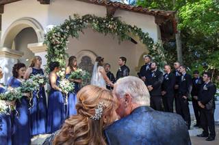 Rancho Las Lomas - 19