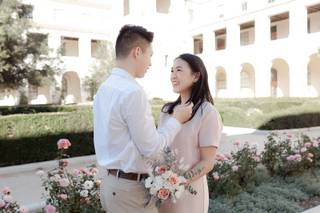 Emily Hwang Photography - 14
