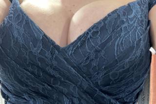 Southern Bride - 18