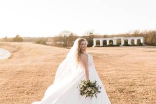 Jordan Mitchell Photography - 15