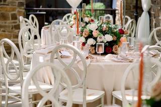 Xpressions Floral & Event Design - 40