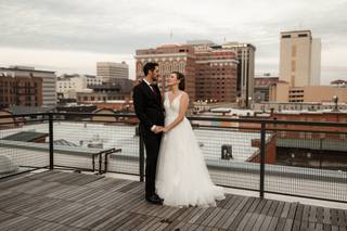 Works by Sarah Jane Photography - 89