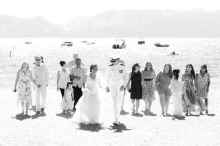 Gabriel Photography - 30