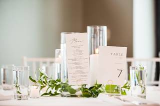 Advantage Events - 5