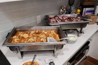 Sarasota Catering Company - 22