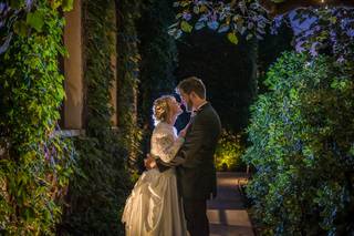 Jaimie Dee Photography - 19