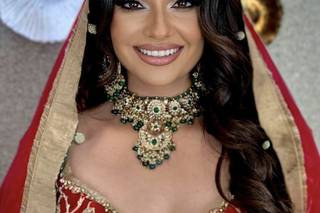 Alex Corbanezi Beauty - 70