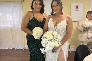 Devotion Studio - 57