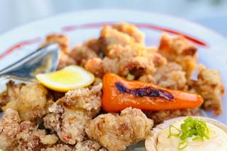 Michi Catering - 7