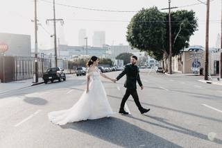 Amanda Caitlin Photography - 19