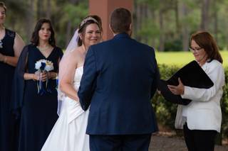 Wedding Ceremony Designs by Susan - 8