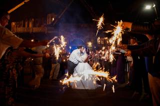 Brian Marsh Photography - 69