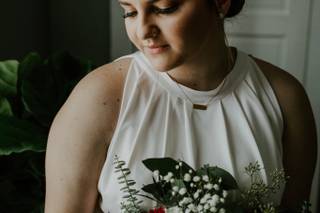Emilee Craft Photography - 22