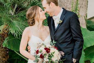 Jennifer Vera Photography - 7