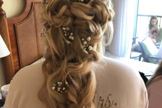 L.A. Bride Studio - 57