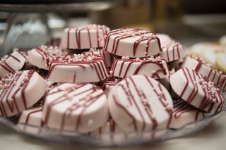 Jane's Cakes and Confections - 28