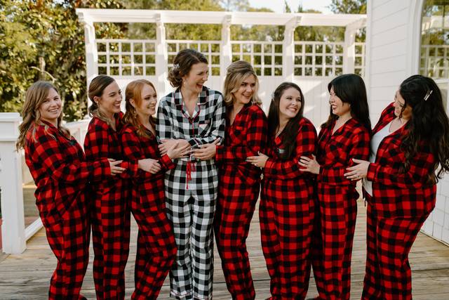 Spectacular Saturdays Weddings & Events 4