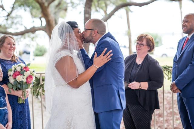 My Weddings YOUR Way - 3