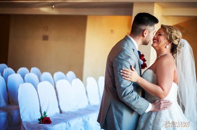 Phillip Lloyd Photography - 3