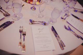 Hazel & Bloom Events - 10