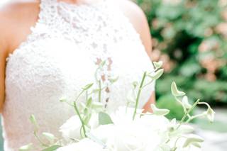Glendale Florist - 11