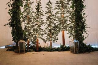 Magnolia Venue & Urban Garden - 6