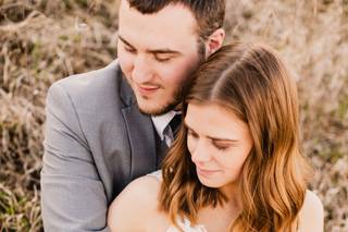 Heather Ferreria Photography - 37