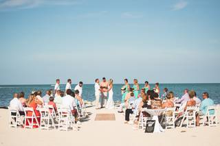Islander Resort - 49