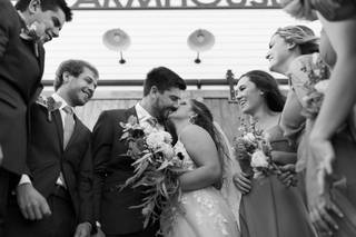 Kristine Elisabeth Photography - 5
