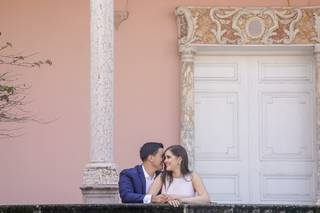 Megan Pena Photos - 8