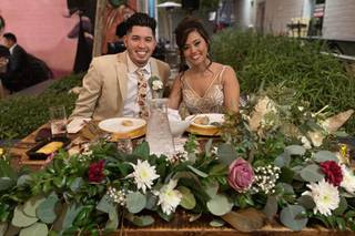Amber Alyse Events - 38