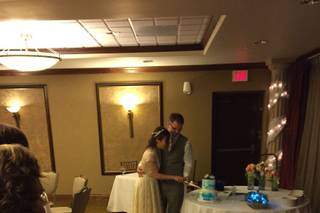 Christine's Cake Creations - 20