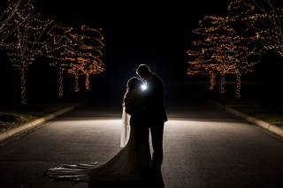 Eric Vest Photography, Inc. - 85