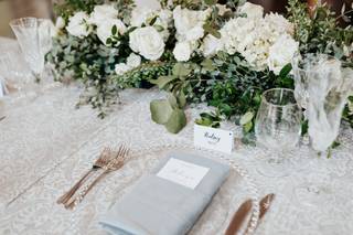 The Flower House - 18