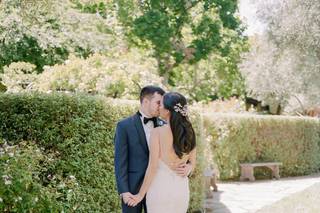 Kate Kennedy Photography - 15