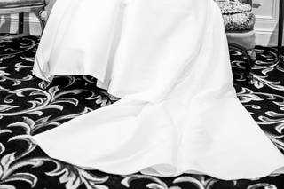 Andrea Krout Photography - 30