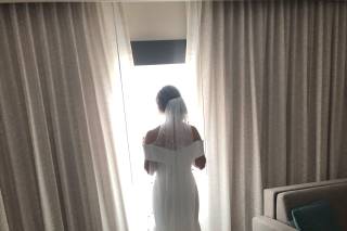 Sewing Cinderella LLC - 19