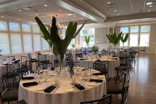 Lake Forest Flowers - 23