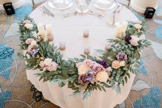Sincerely Yours Events - 22