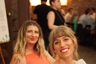 Oser House - 50