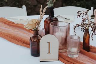 Leigh & Co Events - 12