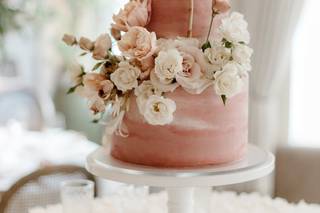 Bridal Bliss - 22