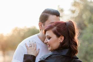 Bridal Beauty Vault - 39
