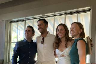 Orchard Avenue Events - 17