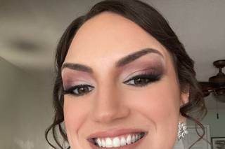 Beautiful Brides, FL Keys - 42