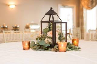 Natalie House by Wedgewood Weddings - 43