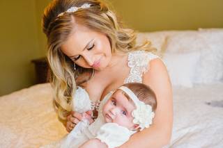 Bernard Alexis Photography - 133
