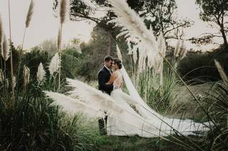 Vanessa Lain Photography - 23