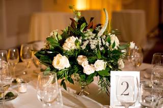 Xo Design Co. Event Florist - 107