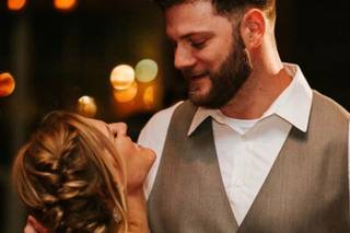 Brooke Himes Hair Design - 29
